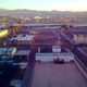 Illustration for article titled Exploring the Other Tech Story in Vegas: The Downtown Project